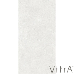Vitra - Vitra 30x60 Newcon Beyaz R10A Rektifiye (1,08 m2 fiyatı)