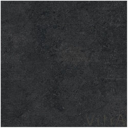 Vitra - Vitra 45x45 Newcon Koyu Gri Mat (1,42 m2 fiyatı)