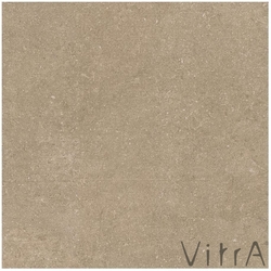 Vitra - Vitra 45x45 Newcon Taupe Mat (1,42 m2 fiyatı)