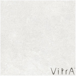 Vitra - Vitra 45x45 Newcon Beyaz Mat (1,42 m2 fiyatı)