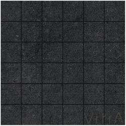 Vitra - Vitra 45x45 Newcon Krem Mat (1,42 m2 fiyatı)