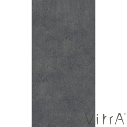 Vitra - Vitra 60x120 Newcon Koyu Gri Lappato R9 Rektifiye - K945772LPR01VTS0
