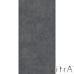 Vitra - Vitra 60x120 Newcon Koyu Gri R10A Rektifiye - K945772R0001VTS0