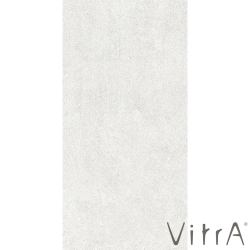 Vitra - Vitra 60x120 Newcon Beyaz Lappato R9 Rektifiye - K945773LPR01VTS0