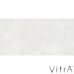 Vitra - Vitra 60x120 Newcon Beyaz R10A Rektifiye - K945773R0001VTS0