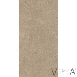 Vitra - Vitra 60x120 Newcon Taupe Lappato R9 Rektifiye - K945774LPR01VTS0