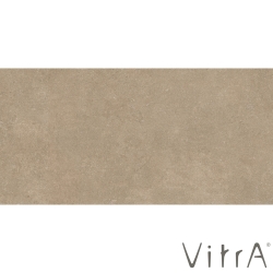 Vitra - Vitra 60x120 Newcon Taupe R10A Rektifiye - K945774R0001VTS0