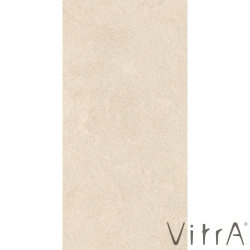 Vitra - Vitra 60x120 Newcon Krem Lappato R9 Rektifiye - K945775LPR01VTS0
