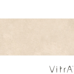 Vitra - Vitra 60x120 Newcon Krem R10A Rektifiye - K945775R0001VTS0