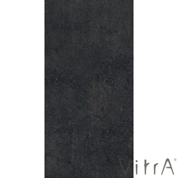 Vitra - Vitra 60x120 Newcon Antrasit Lappato R9 Rektifiye (1,44 m2 fiyatı)