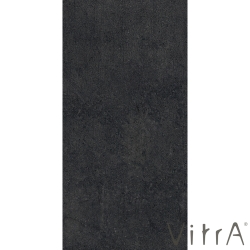 Vitra - Vitra 60x120 Newcon Antrasit R10A Rektifiye - K945776R0001VTS0