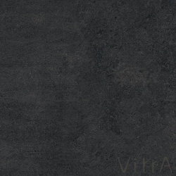 Vitra - Vitra 60x60 Newcon Antrasit R11B Rektifiye (1,44 m2 fiyatı)