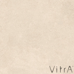 Vitra - Vitra 60x60 Newcon Krem R11B Rektifiye (1,44 m2 fiyatı)