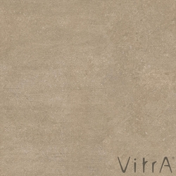 Vitra - Vitra 60x60 Newcon Taupe Lappato R9 Rektifiye (1,44 m2 fiyatı)