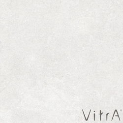 Vitra - Vitra 60x60 Newcon Beyaz R10A Rektifiye (1,44 m2 fiyatı)
