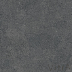 Vitra - Vitra 60x60 Newcon Koyu Gri R11B Rektifiye (1,44 m2 fiyatı)