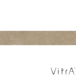 Vitra - Vitra 8.5x45 Newcon Taupe Süpürgelik Mat - K94579200001VTE0