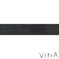 Vitra - Vitra 8.5x45 Newcon Antrasit Süpürgelik Mat - K94579400001VTE0