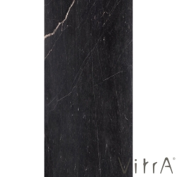 Vitra - Vitra 40x80 Urbanblue Antrasit R9 Rektifiye - K945824R0001VTE0