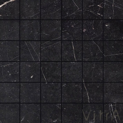 Vitra - Vitra 5x5 Urbanblue Antrasit Kesme R10B Rektifiye - K9458308R001VTE0