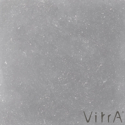 Vitra - Vitra 80x80 Urbanblue Koyu Gri R9 Rektifiye - K945837R0001VTE0