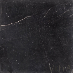 Vitra - Vitra 80x80 Urbanblue Antrasit R9 Rektifiye - K945839R0001VTE0