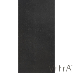 Vitra - Vitra 30x60 Essence Antrasit Parlak Rektifiye - K945848PR001VTE0