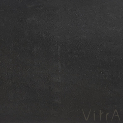 Vitra - Vitra 60x60 Essence Antrasit Parlak Rektifiye - K945849PR001VTE0