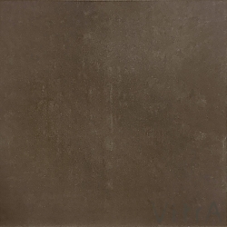 Vitra - Vitra 60x60 Essence Moka R10 Rektifiye - K945854R0001VTE0