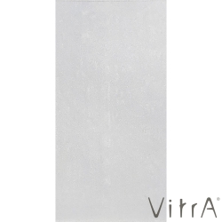 Vitra - Vitra 30x60 Essence Beyaz Rölyef R12C Rektifiye - K945856R0001VTE0