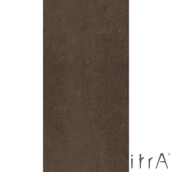Vitra - Vitra 30x60 Essence Moka Rölyef R12C Rektifiye - K945857R0001VTE0