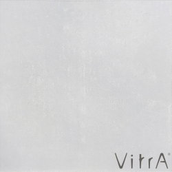 Vitra - Vitra 60x60 Essence Beyaz Rölyef R12C Rektifiye - K945859R0001VTE0