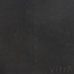Vitra - Vitra 60x60 Essence Antrasit Rölyef R12C Rektifiye - K945861R0001VTE0