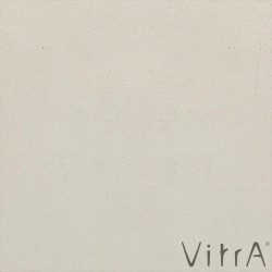 Vitra - Vitra 30x30 Essence Krem Rölyef R12C Rektifiye - K945863R0001VTE0