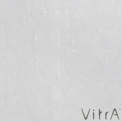 Vitra - Vitra 30x30 Essence Beyaz Rölyef R12C Rektifiye - K945866R0001VTE0
