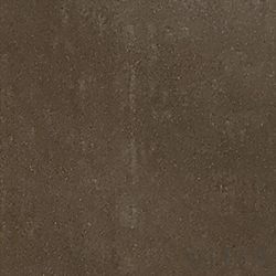 Vitra - Vitra 30x30 Essence Moka Rölyef R12C Rektifiye - K945867R0001VTE0