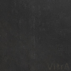 Vitra - Vitra 30x30 Essence Antrasit Rölyef R12C Rektifiye - K945868R0001VTE0