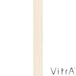 Vitra - Vitra 10x80 Ash and Burn Kemik R9 Rektifiye - K946053R0001VTE0