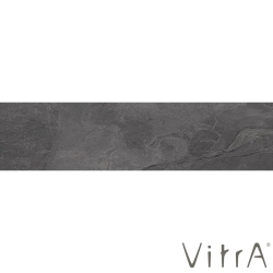 Vitra - Vitra 7.5x30 Slatemix Antrasit Mat - K94606600001VTE0