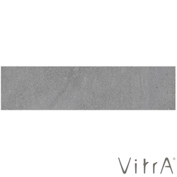 Vitra - Vitra 7.5x30 Slatemix Koyu Gri Mat (0,5 m2 fiyatı)