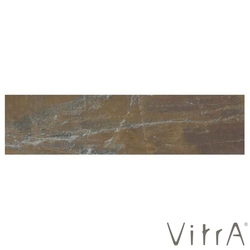 Vitra - Vitra 7.5x30 Slatemix Multi Color Mat (0,5 m2 fiyatı)