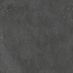 Vitra - Vitra 15x15 Slatemix Antrasit Mat - K94606900001VTE0