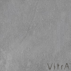 Vitra - Vitra 15x15 Slatemix Koyu Gri Mat - K94607000001VTE0