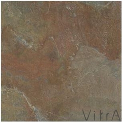 Vitra - Vitra 15x15 Slatemix Multi Color Mat (0,65 m2 fiyatı)