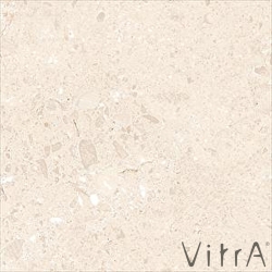 Vitra - Vitra 15x15 Ash and Burn Kemik Mat - K94607400001VTE0