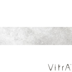 Vitra - Vitra 7.5x30 Bricx Beyaz Mat - K94608000001VTE0