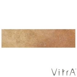 Vitra - Vitra 7.5x30 Bricx Bej Mat (0,5 m2 fiyatı)