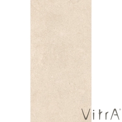 Vitra - Vitra 30x60 Newcon Krem R11B Rektifiye (1,08 m2 fiyatı)