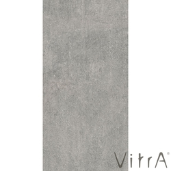 Vitra - Vitra 30x60 Newcon Gümüş Gri R11B Rektifiye (1,08 m2 fiyatı)