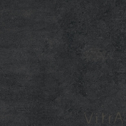 Vitra - Vitra 80x80 Newcon Antrasit Lappato Rektifiye - K946172LPR01VTE0
